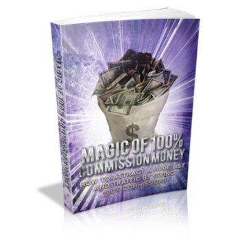 Magical Words That Sell: Winning Headline MRR /Giveaway Rights Magical Words That Sell: Winning Headline MRR /Giveaway Rights